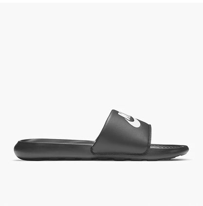Nike genuine Men's and Women's Outdoor Casual Beach Swimming Sandals CN9675-002