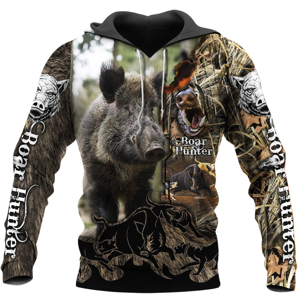 Fashion Autumn lion,wolf Hoodies White Tiger Skin 3D All Over Printed Mens Sweatshirt Unisex Zip Pullover Casual Jacket