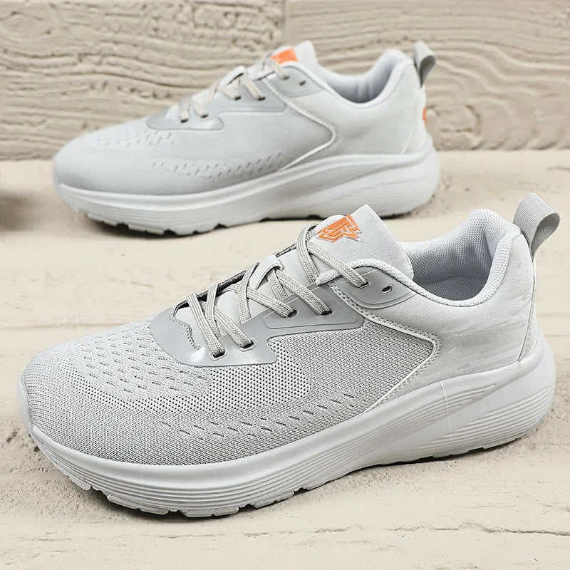Široké barefoot boty pro muže a ženy, sportovní obuv, pánské vycházkové tenisky, tenisové boty, maratonské běžecké boty pro muže, joggingové tenisky, dámská obuv