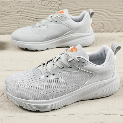 Široké barefoot boty pro muže a ženy, sportovní obuv, pánské vycházkové tenisky, tenisové boty, maratonské běžecké boty pro muže, joggingové tenisky, dámská obuv