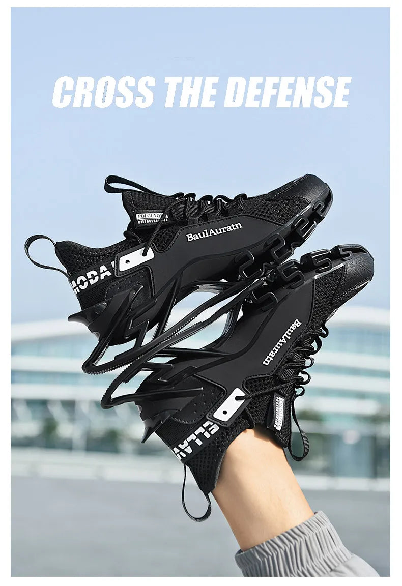 Men Shoes Sneakers Male casual Mens Shoes tenis Luxury shoes Trainer Race Breathable Shoes fashion loafers running Shoes for men