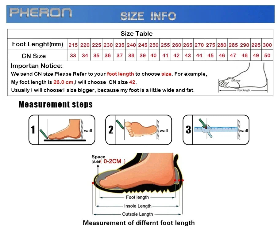 Professional Football Boots Man Soccer Shoes Adult's Society Outdoor Sports Sneakers Football Cleat Ultralight Training Soccer