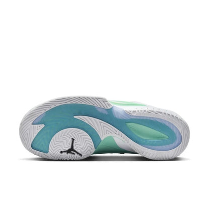 Nike/Nike Men's Shoes Jordan Luka 3 New Practical and Fashionable Sports Basketball Shoes Hq5055-107