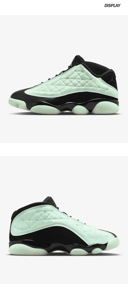 Nike Official Genuine Seasonal New AIR JORDAN13 Men's Basketball Shoes DM0803-300
