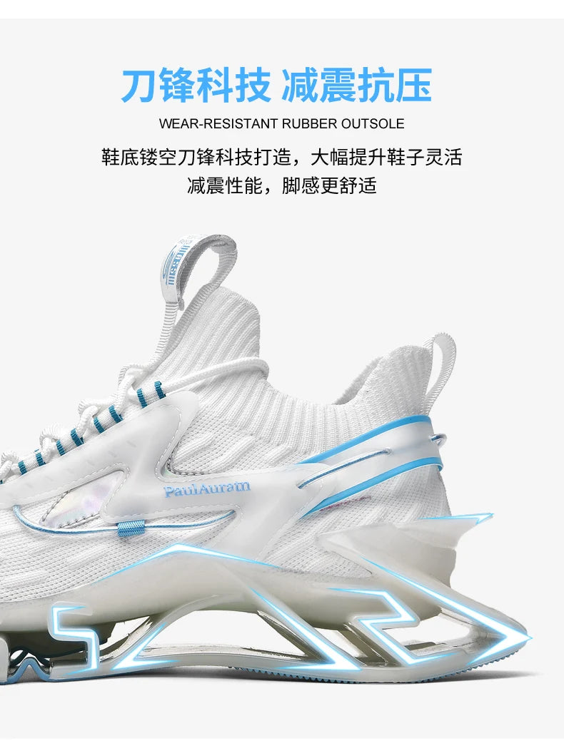 Men Shoes Sneakers men casual Men's Shoes tenis Luxury shoes Trainer Race Breathable Shoes fashion running Shoes for women