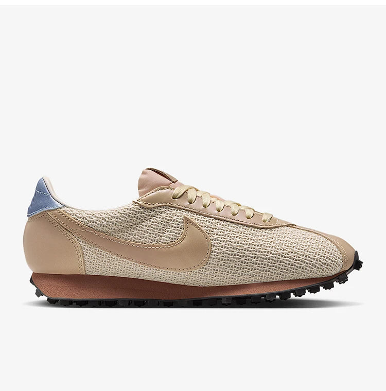 Nike Genuine LD-1000 Women's Durable Breathable Running Shoes IH7344-142