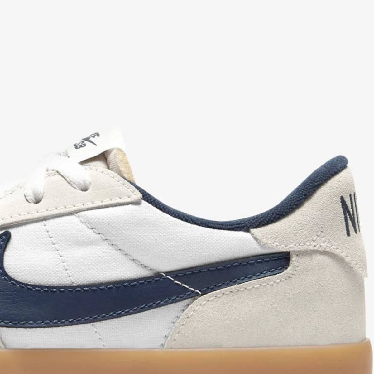 Nike Official Authentic 2024 New Men's and Women's Wear-Resistant Low-Cut Casual Sneakers CD5010-102