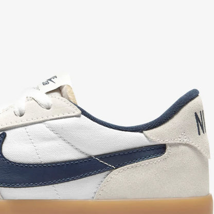 Nike Official Authentic 2024 New Men's and Women's Wear-Resistant Low-Cut Casual Sneakers CD5010-102
