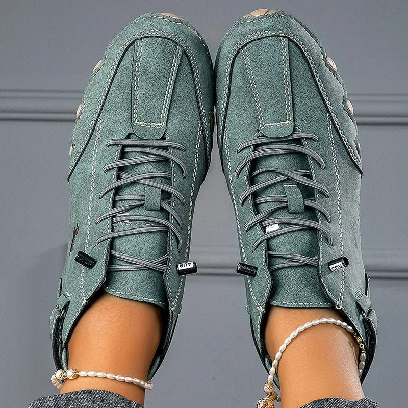 Women Fashionable Sports and Leisure Shoes Comfortable and Breathable Free of Shipping 2024 High Top Shoes Non Slip Men's Shoes