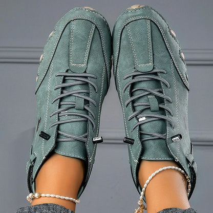 Women Fashionable Sports and Leisure Shoes Comfortable and Breathable Free of Shipping 2024 High Top Shoes Non Slip Men's Shoes
