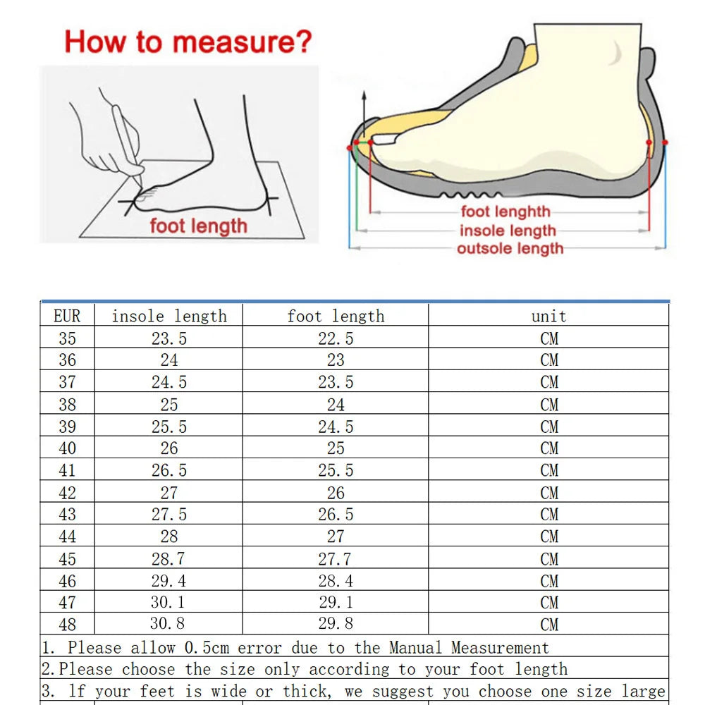 Men Sports Shoes Lightweight Rebound Soft Sole Fashionable Mesh Breathable Youth Outdoor Running Fitness Training Shoes for Men