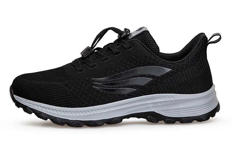 Plus Big Size 51 50 Mens Sneakers Sports Shoes Trainers Walking Casual Sneaker Tenis Masculino Zapatillas De Hombre Promotion
