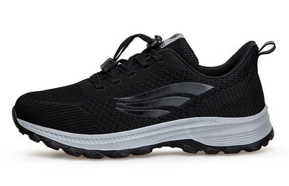 Plus Big Size 51 50 Mens Sneakers Sports Shoes Trainers Walking Casual Sneaker Tenis Masculino Zapatillas De Hombre Promotion