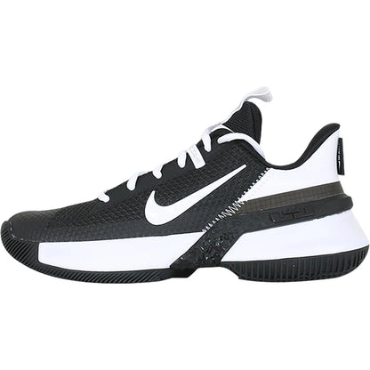 Nike Authentic Ambassador 13 LeBron Ambassador 13 Men's Basketball Shoes CQ9329-003