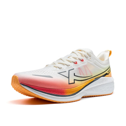 Xtep Five Speed 2.0 running shoes for men, autumn comfortable sports shoes, jogging cushioning sneakers 876319110001