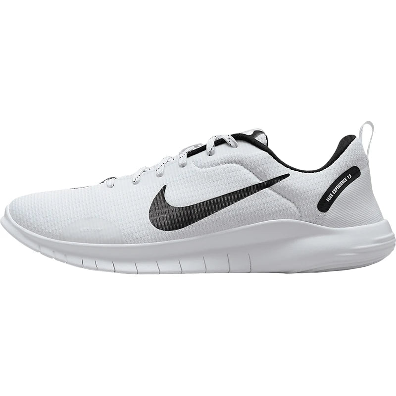 Nike genuine 2025 Men's Cushioned Running Shoes DV0740-101