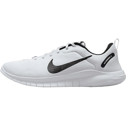 Nike genuine 2025 Men's Cushioned Running Shoes DV0740-101