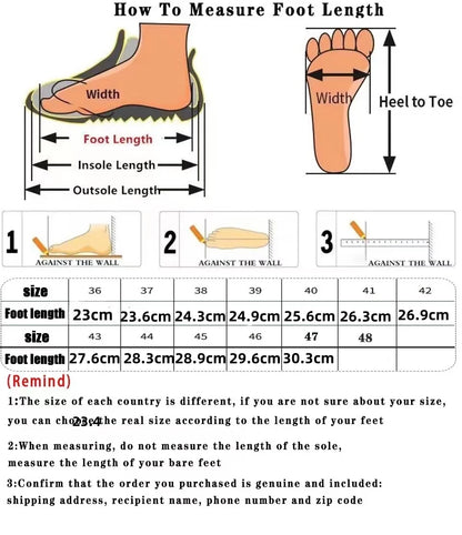 2025 New Quick-Drying Non-Slip Water Shoes for Men and Women Couples, Suitable for Outdoor Beach and Indoor Fitness