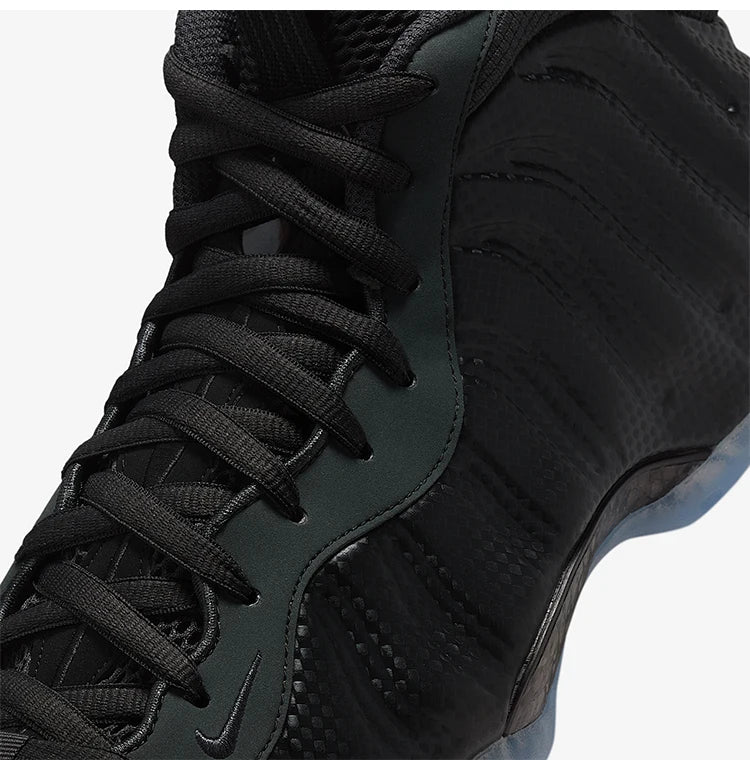 Nike Authentic Air Foamposite One Men's Durable Basketball Shoes HF2902-002