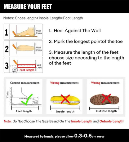 Men's High Ankle Soccer Shoes Ultralight Non-Slip Sports Outdoor Football Boots Indoor High-Quality Futsal Non-Slip