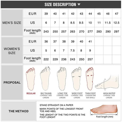 RAX New Men Women Summer Hiking Shoes Breathable Upstream Shoes Trekking Aqua Shoes Outdoor Fishing Camping Sneaker Men