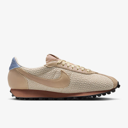 Nike Genuine LD-1000 Women's Durable Breathable Running Shoes IH7344-142