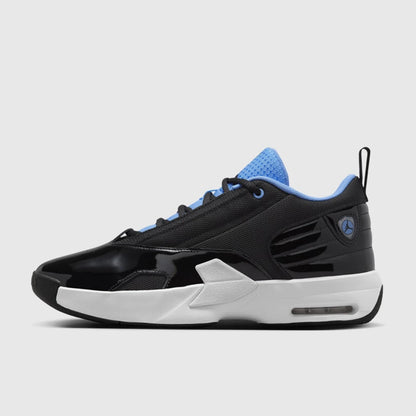 Nike Genuine JORDAN Men's Air Cushion Training Running Shoes FQ8298-004