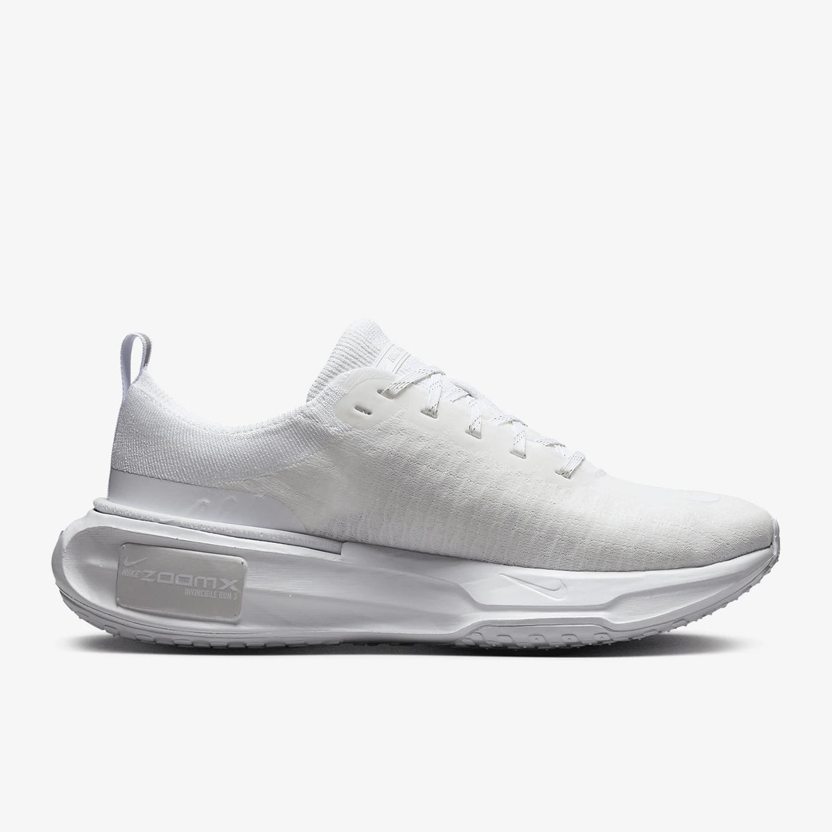 Nike Genuine Product New Men's Cushioned Wear-Resistant Lightweight Running Shoes DR2615-103