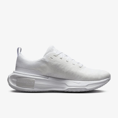 Nike Genuine Product New Men's Cushioned Wear-Resistant Lightweight Running Shoes DR2615-103