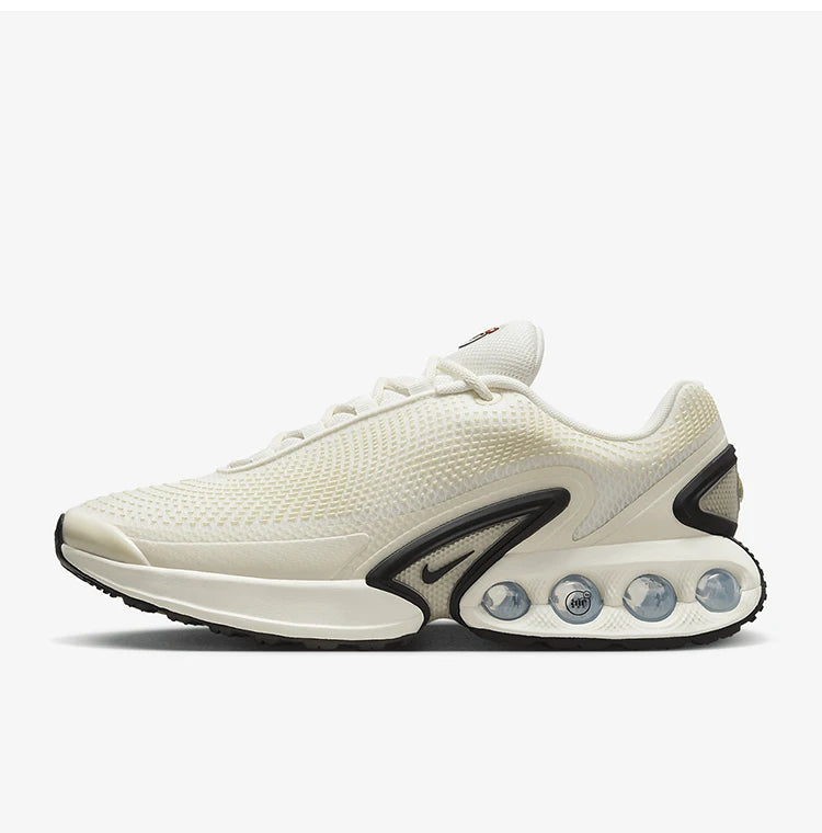 Nike genuine Air Max Dn Men's Responsive Support Lightweight Shoes DV3337-700