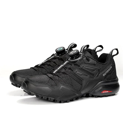 2025 Hot Selling Items, Cycling Shoes, Men's MTB Anti-Respiratory System, In Collaboration With Chuteiras SPD