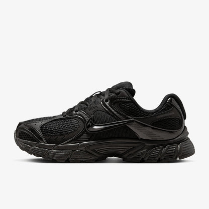 Nike official genuine V5 RNR women's mesh breathable lace up sports and leisure shoes HQ7901-001