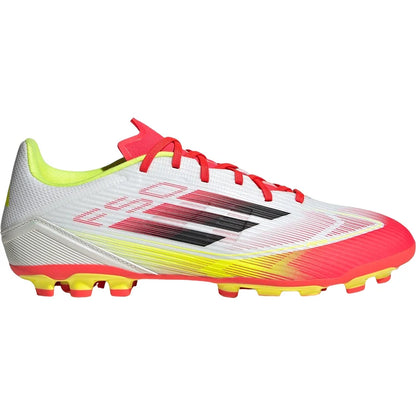 Adidas genuine New Unisex Sports Low-Top Cushioned Fashion Soccer Shoes IE1262