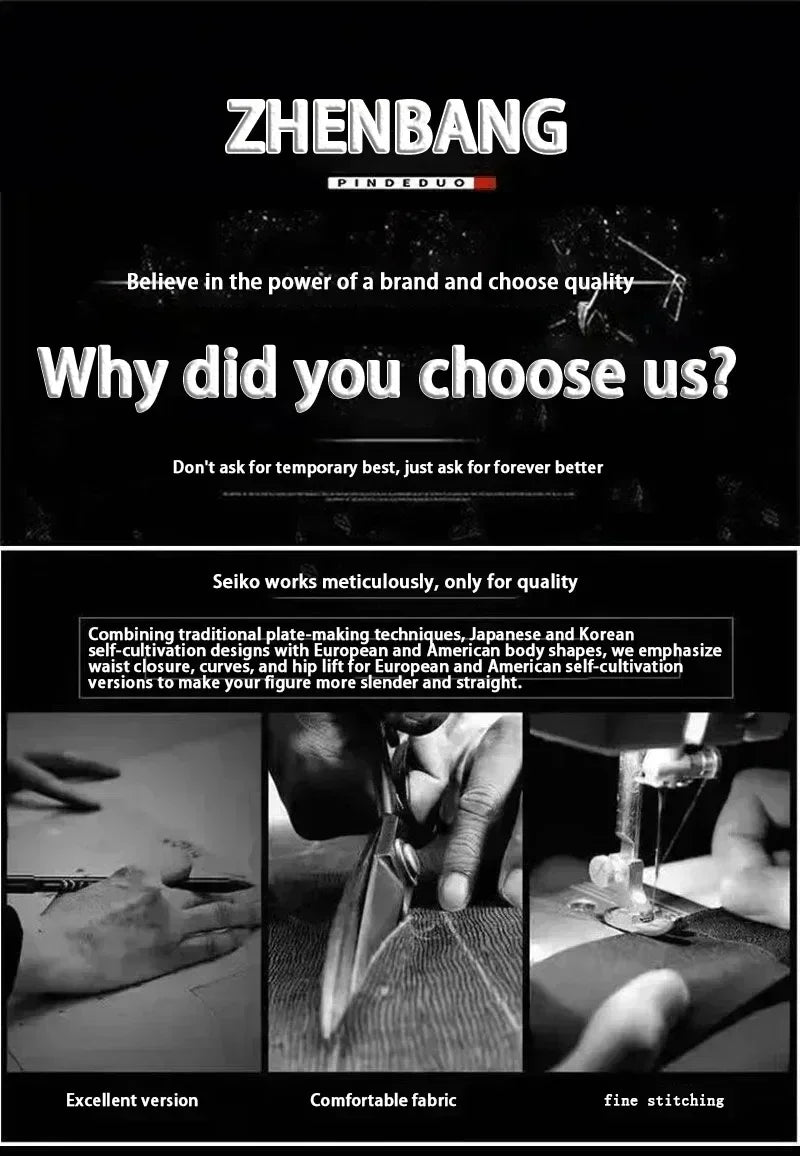 Jujutsu Kaisen Men Jogging Pants Loose Casual Sweatpants Japanese Anime Print Streetwear Graphic Hip Hop Trousers Y2k Clothes