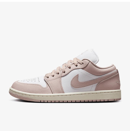 Nike genuine JORDAN Womens Embroidered Lightweight Cushioned Sports Skate Shoes DC0774-162