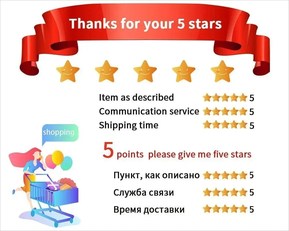 Fashionable Summer Men's Domineering Wolf Print Pattern Breathable Round Neck T-shirt Outdoor High Street Casual Top