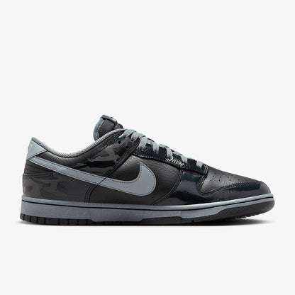 Nike genuine Dunk Low Berlin men's low cut casual board shoes FZ3053-001