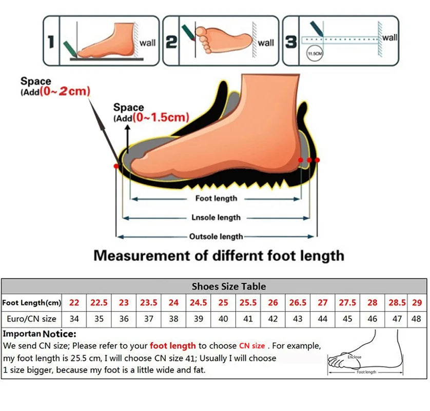 Women Sports Shoes White Casual Non Slip Running Shoes Outdoor Hiking Climbing Waterproof Breathable Lace Up Platform Sneakers