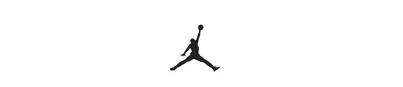 Nike Authentic Air Jordan Dub Zero Men's Basketball Shoes 311046-160
