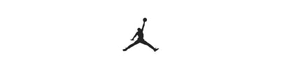 Nike Authentic Air Jordan Dub Zero Men's Basketball Shoes 311046-160