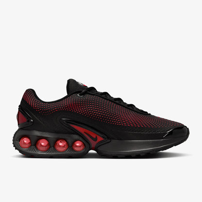 Nike Authentic AIR MAX DN Men's Responsive Running Shoes HV5235-002