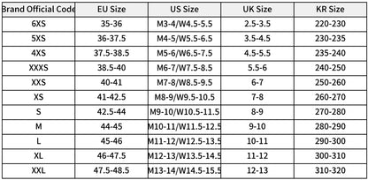 Nike genuine ISPA Link Axis men's wear-resistant casual sports shoes FZ3507-001