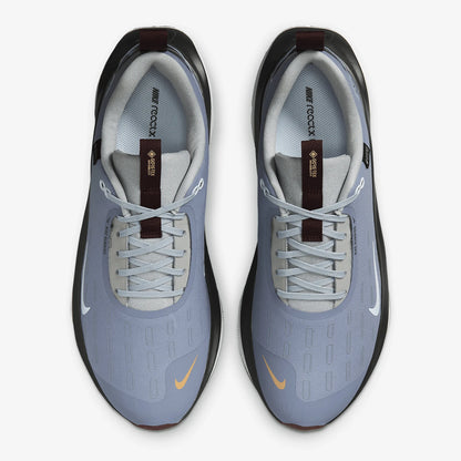 Nike Official Genuine 2024 Autumn/Winter New Men's Shock Absorption Road Running Shoes HQ0265-400