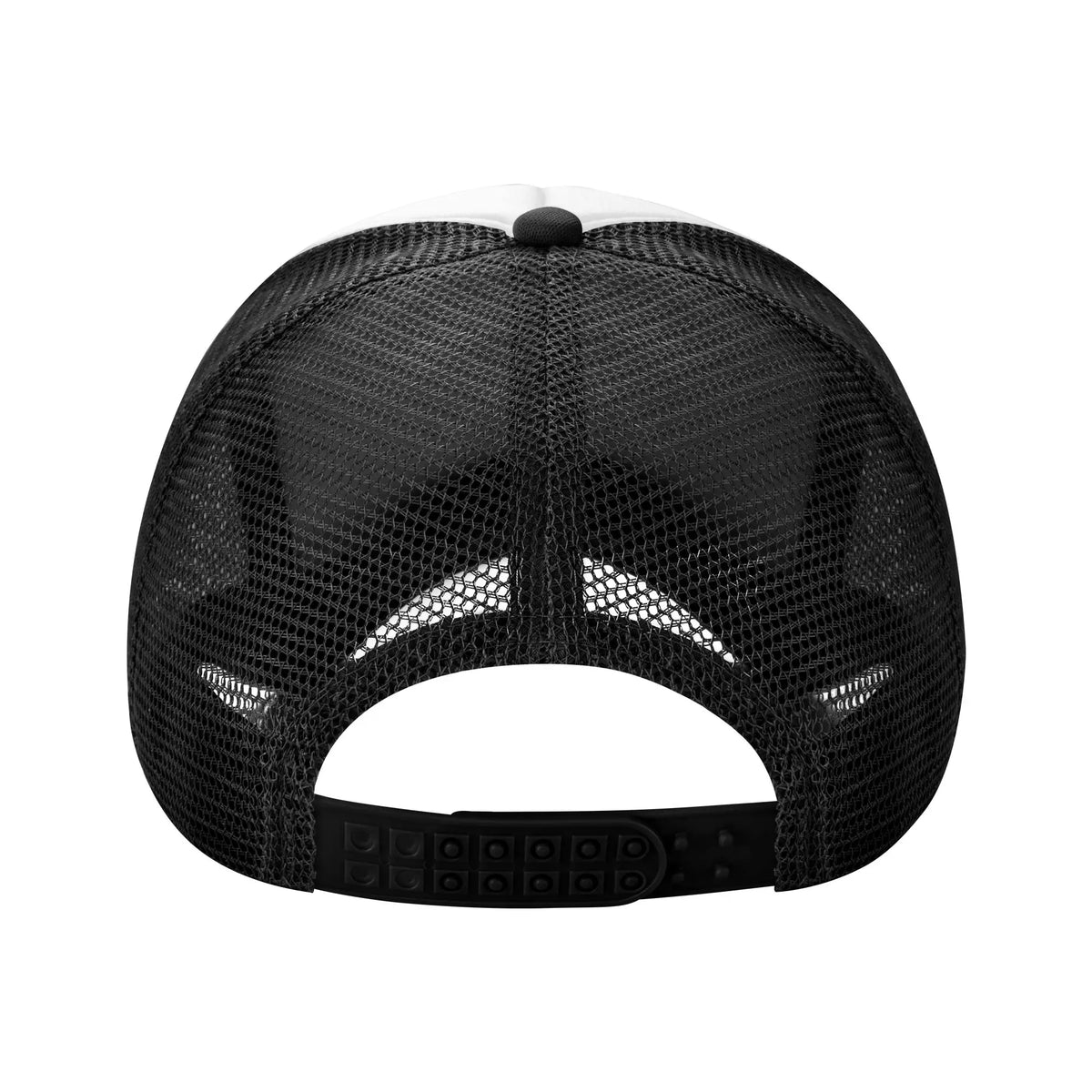 Project Hail Mary Mission Patch Mesh Baseball Cap Adult Hip-Hop Trucker Worker Cap  Adjustable Fishing Hat Washable Trucker Hat