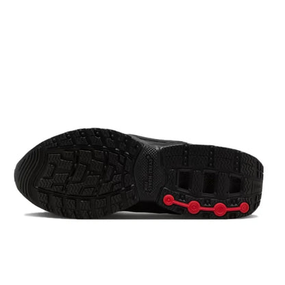 Nike Air Max Dn Roam Fashionable Comfortable Breathable Casual Durable Running Shoes Unisex Style HQ8605-001