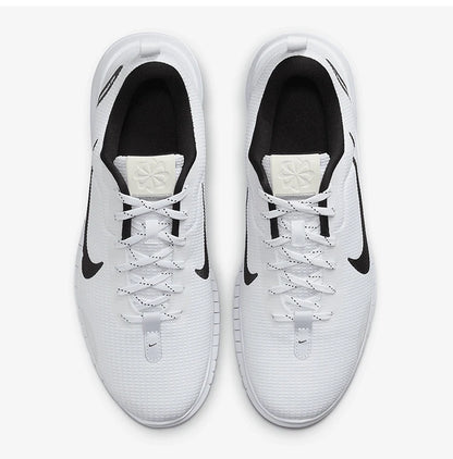 Nike genuine 2025 Men's Cushioned Running Shoes DV0740-101