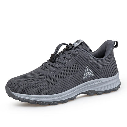 Plus Big Size 51 50 Mens Sneakers Sports Shoes Trainers Walking Casual Sneaker Tenis Masculino Zapatillas De Hombre Promotion
