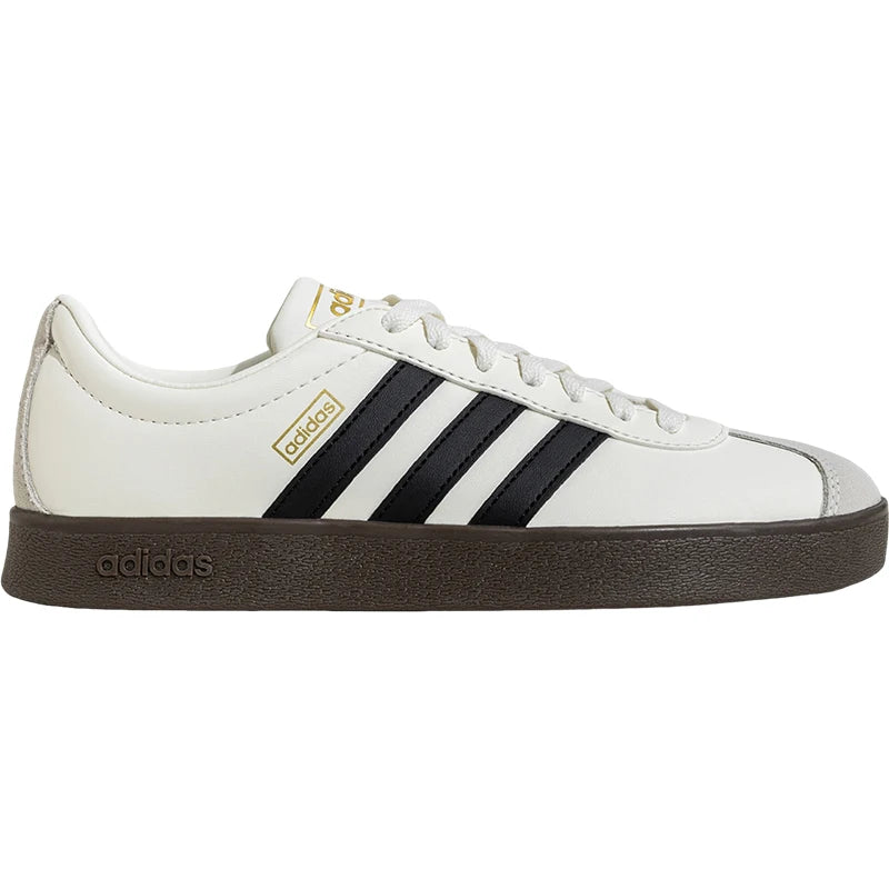 Adidas Official Genuine New Unisex Retro Sports Casual Lace-Up Sneakers JQ1501