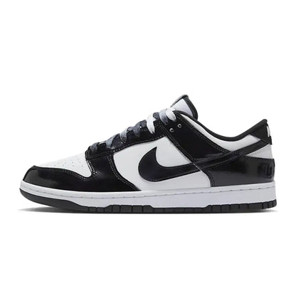 Nike Dunk Low Retro SE Multi-Functional Comfort Low-Top Lightweight Flexible Traction Sports Casual Shoes Unisex IB2990-100