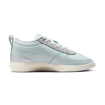 Nike Book 1 EP Low Unisex Basketball Shoes - Sunset Colorway Desert-Inspired Design Air Zoom Cushion Traction HJ5355-500